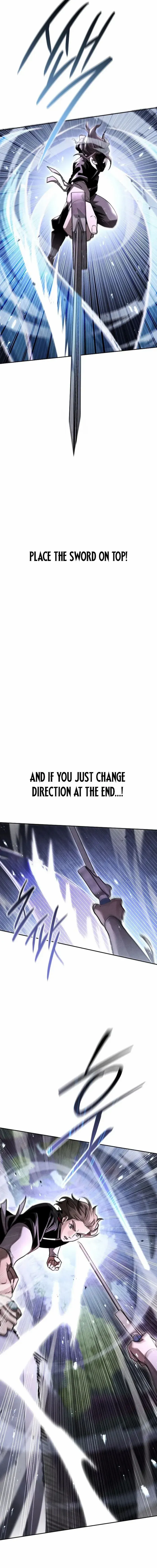 Chapter 18 - Image 4