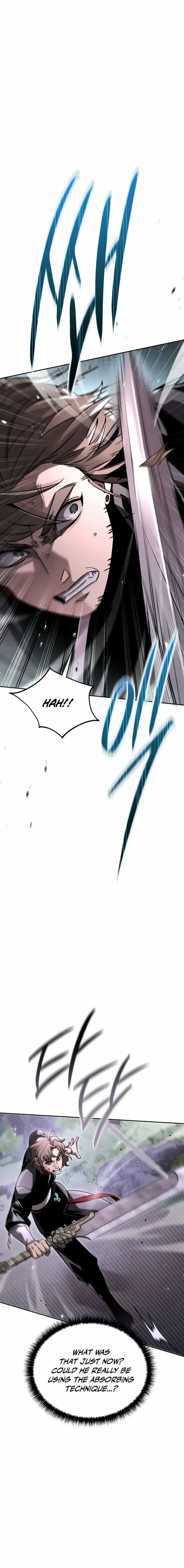 Chapter 18 - Image 5