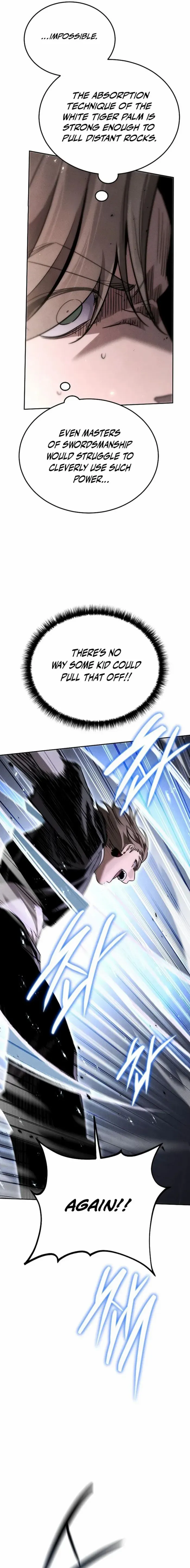 Chapter 18 - Image 6