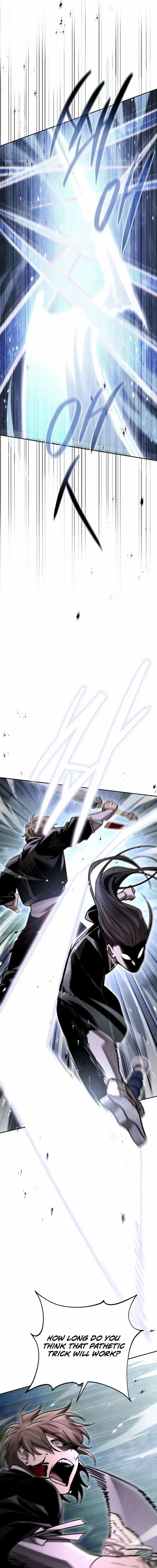 Chapter 18 - Image 8