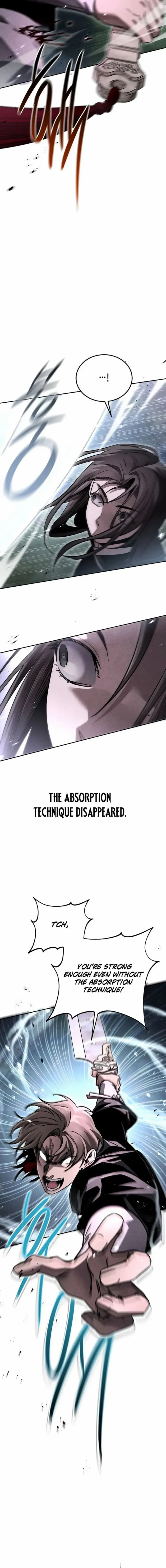 Chapter 18 - Image 9