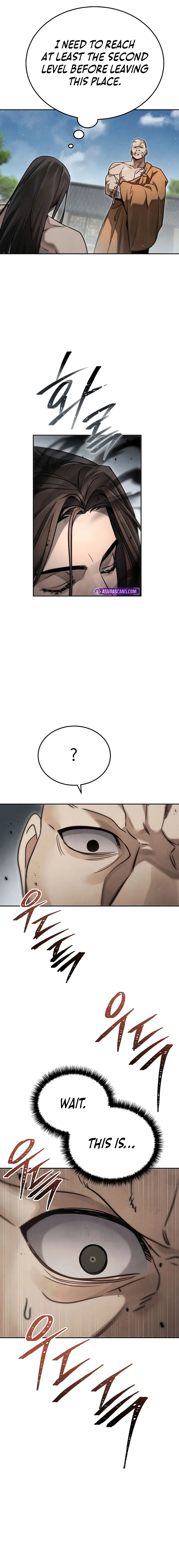 Chapter 25 - Image 3