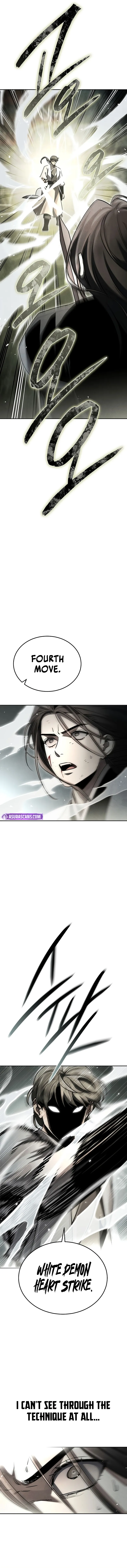 Chapter 28 - Image 11