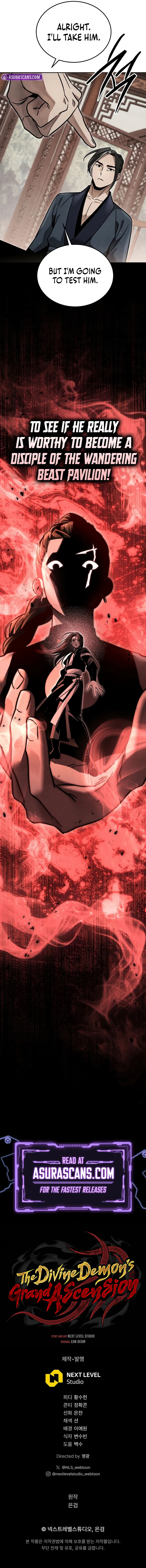 Chapter 32 - Image 11