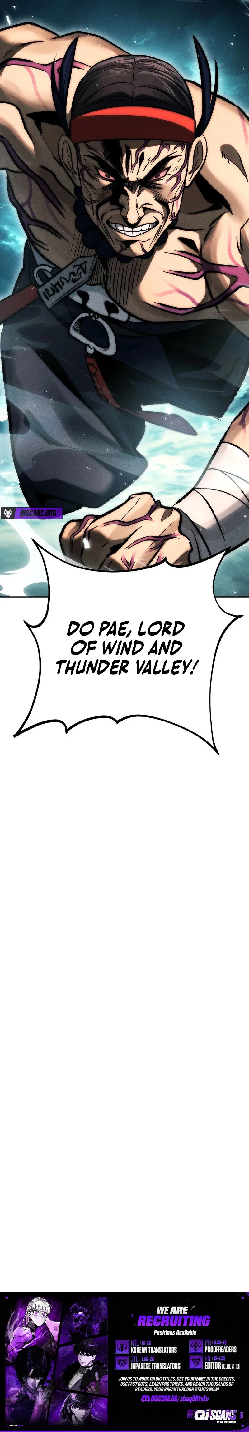 Chapter 35 - Image 13