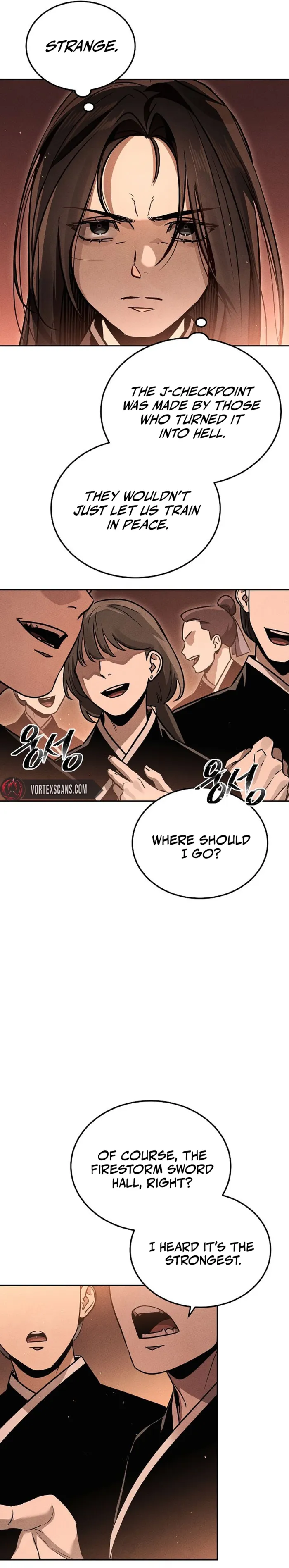 Chapter 5 - Image 10