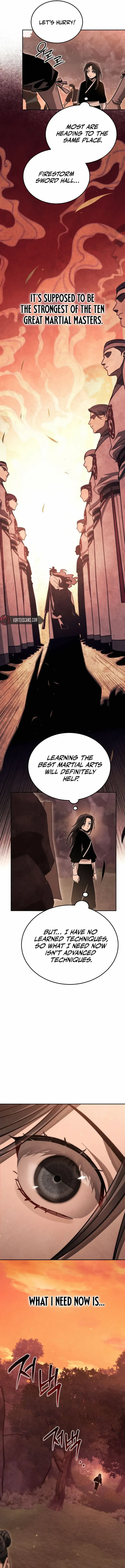 Chapter 5 - Image 11