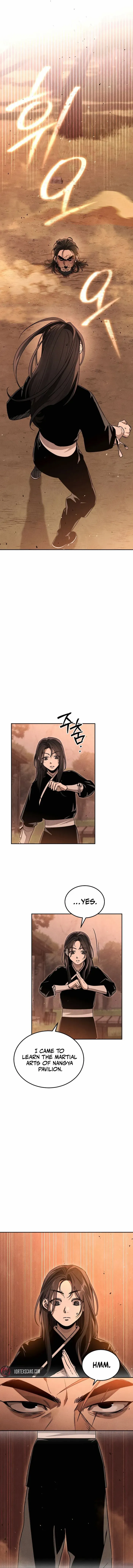 Chapter 5 - Image 15