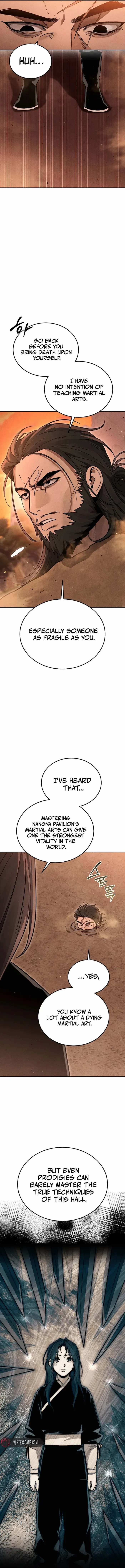 Chapter 5 - Image 16