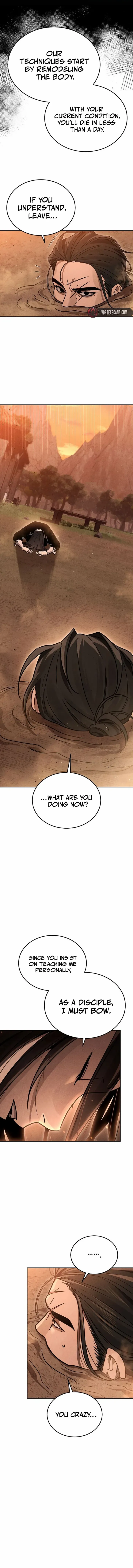 Chapter 5 - Image 17
