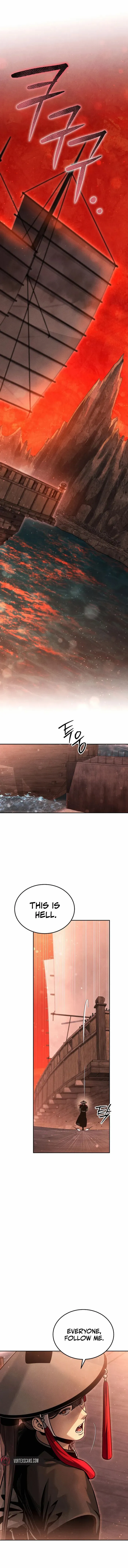 Chapter 5 - Image 2