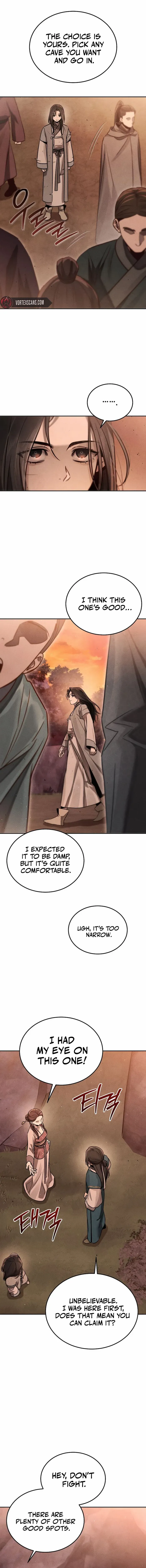 Chapter 5 - Image 4