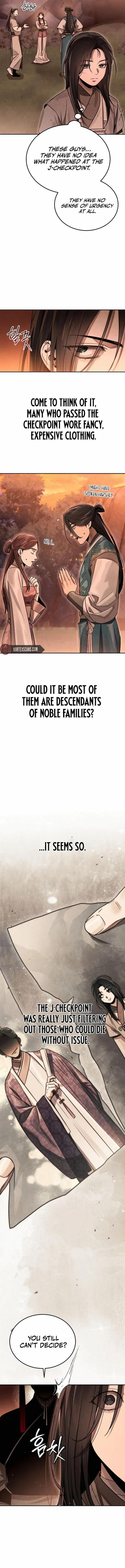 Chapter 5 - Image 5