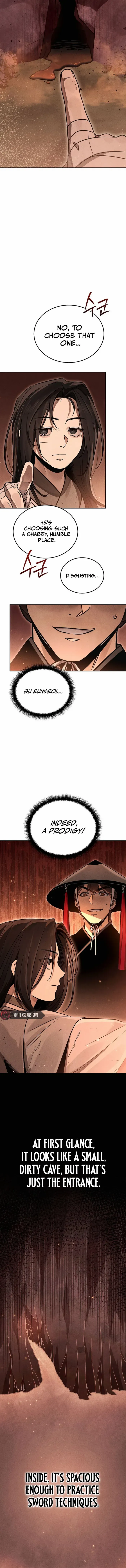 Chapter 5 - Image 7