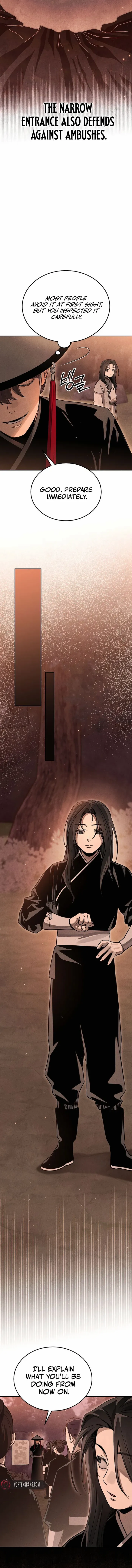 Chapter 5 - Image 8
