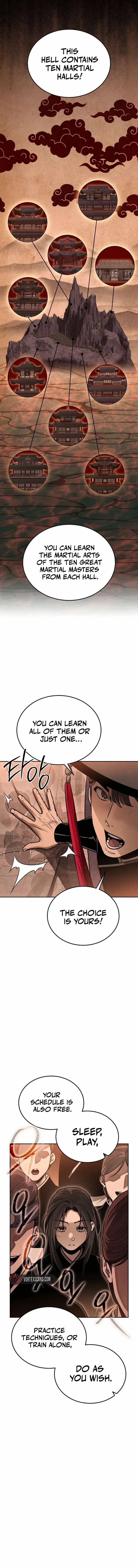 Chapter 5 - Image 9