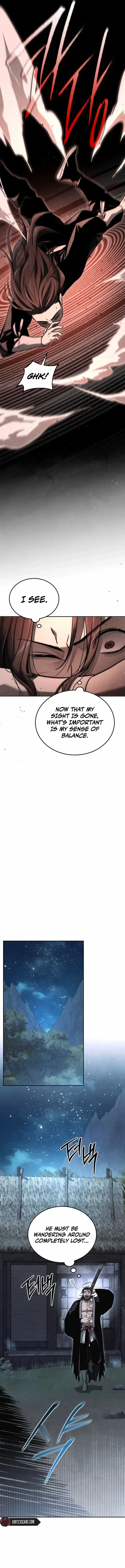 Chapter 6 - Image 10