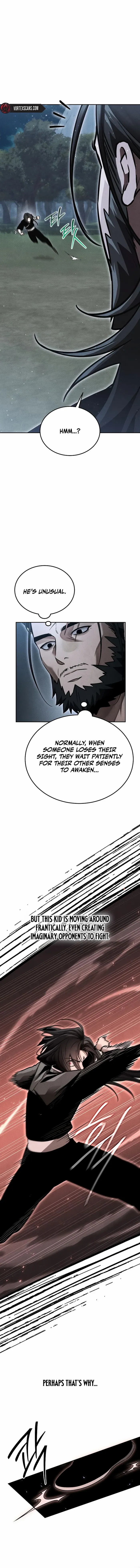 Chapter 6 - Image 11