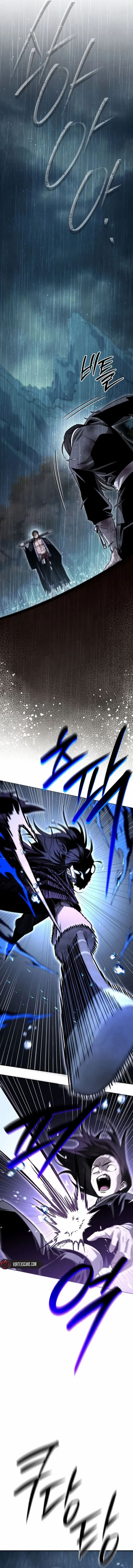 Chapter 6 - Image 15