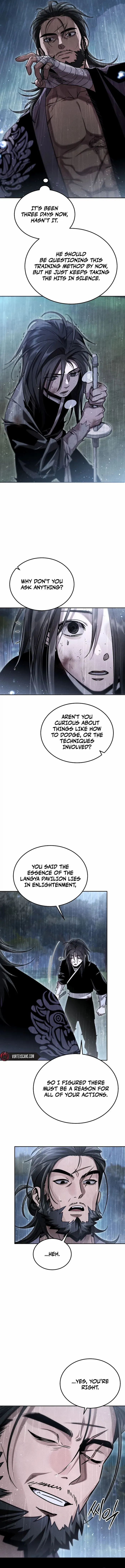 Chapter 6 - Image 16