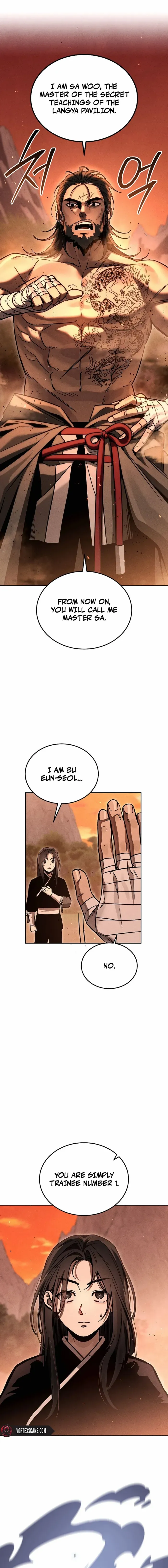 Chapter 6 - Image 2