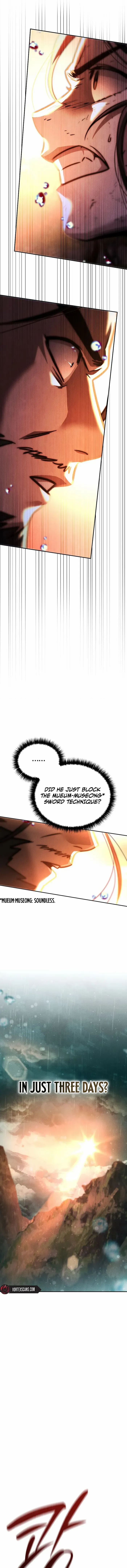 Chapter 6 - Image 20