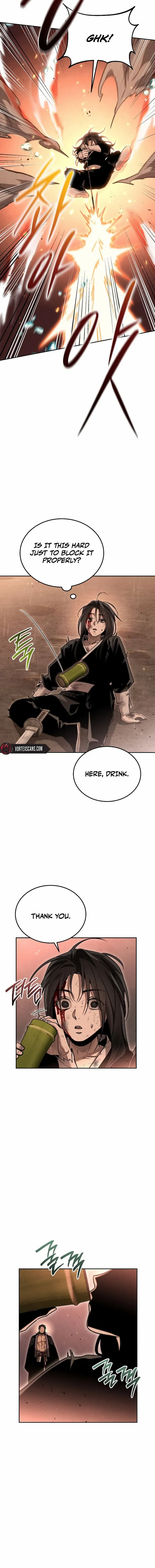 Chapter 6 - Image 21