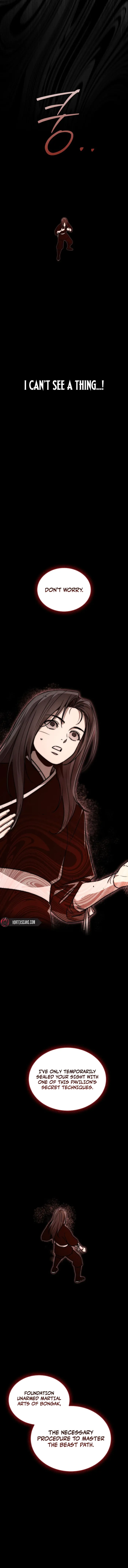 Chapter 6 - Image 4