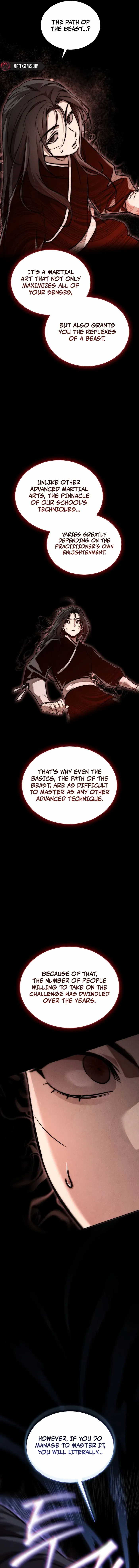 Chapter 6 - Image 5