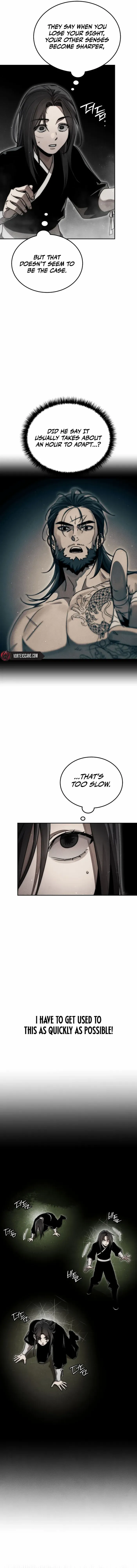 Chapter 6 - Image 8
