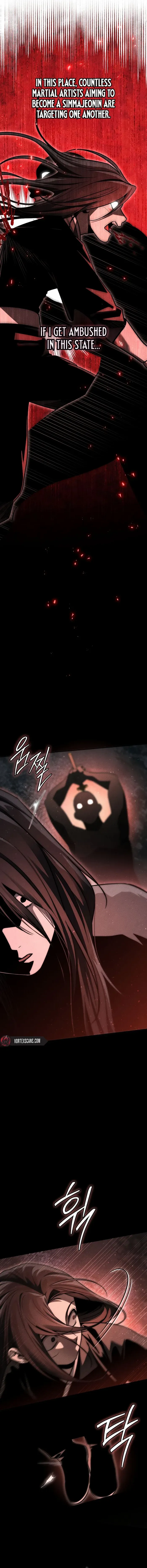 Chapter 6 - Image 9