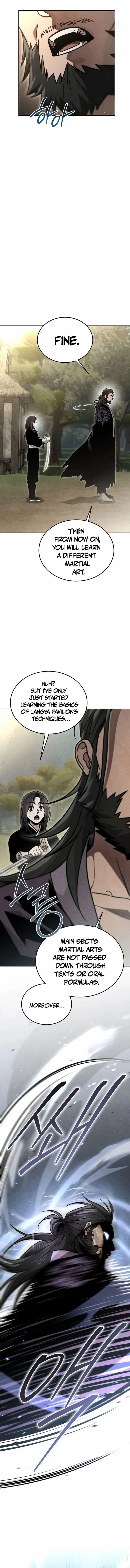 Chapter 7 - Image 10