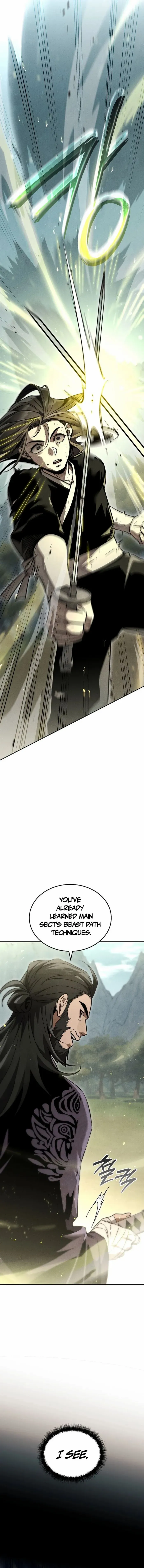 Chapter 7 - Image 11