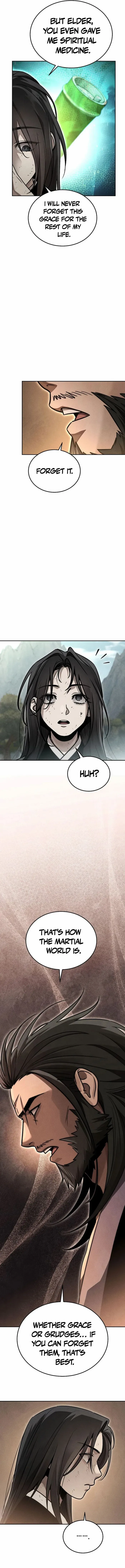 Chapter 7 - Image 13