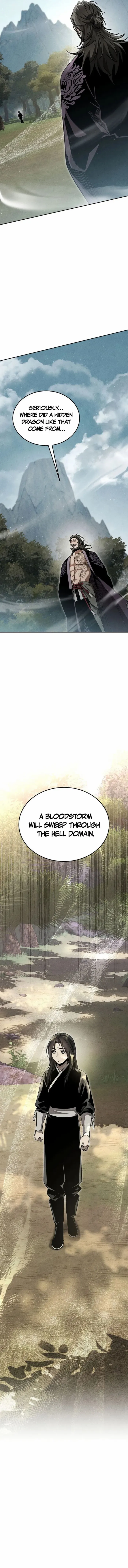 Chapter 7 - Image 15