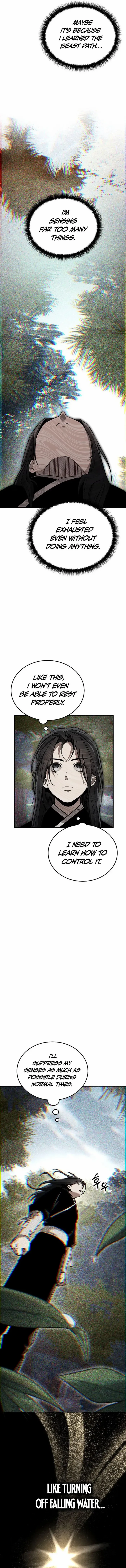 Chapter 7 - Image 16
