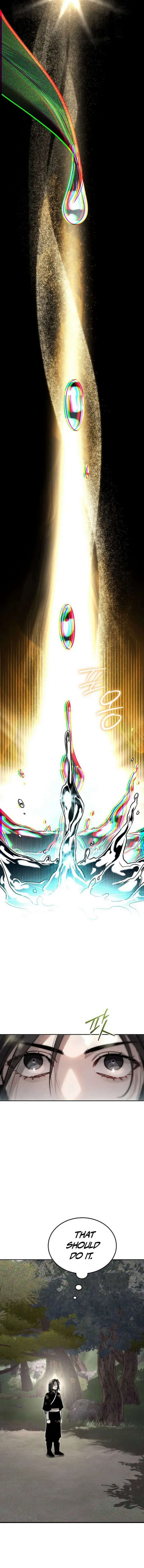 Chapter 7 - Image 17