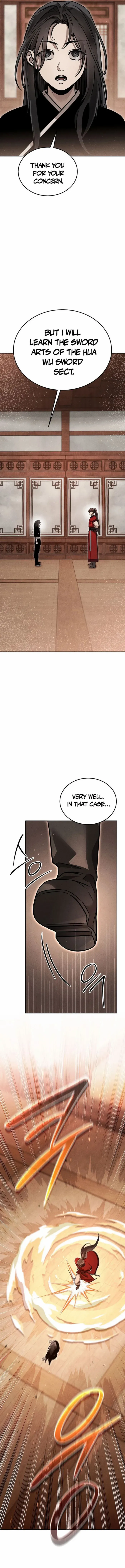 Chapter 7 - Image 23