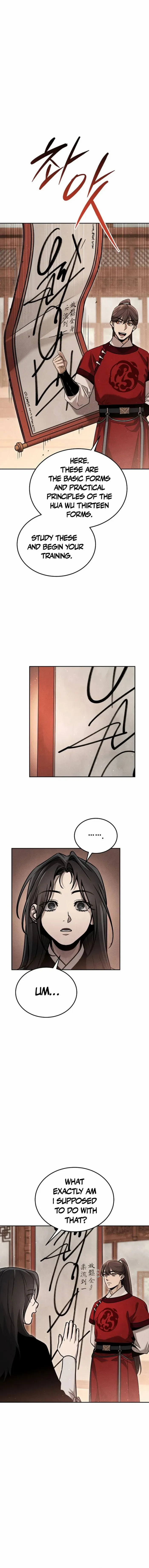 Chapter 7 - Image 24