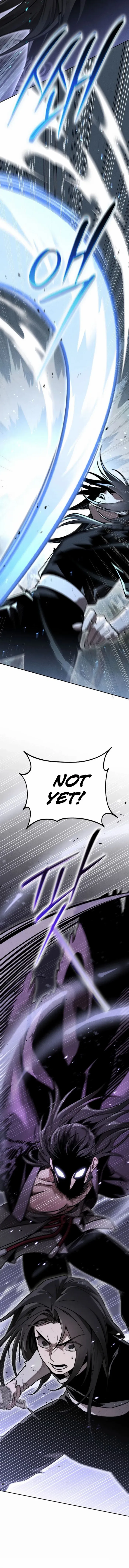 Chapter 7 - Image 4