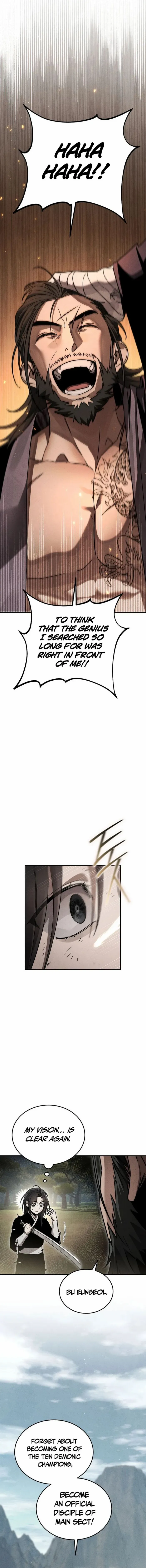 Chapter 7 - Image 6