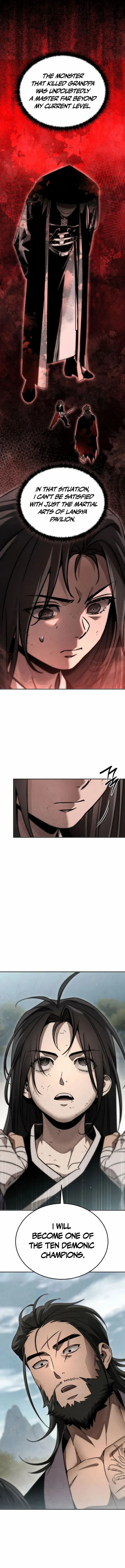 Chapter 7 - Image 8