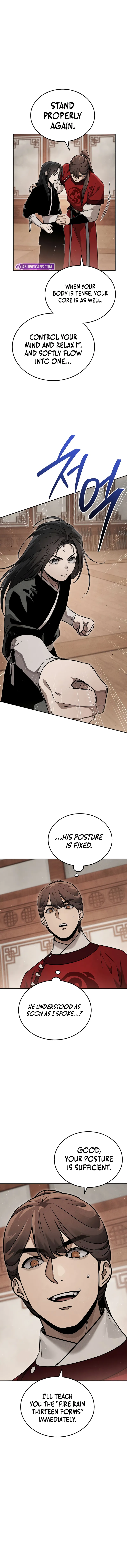 Chapter 8 - Image 4