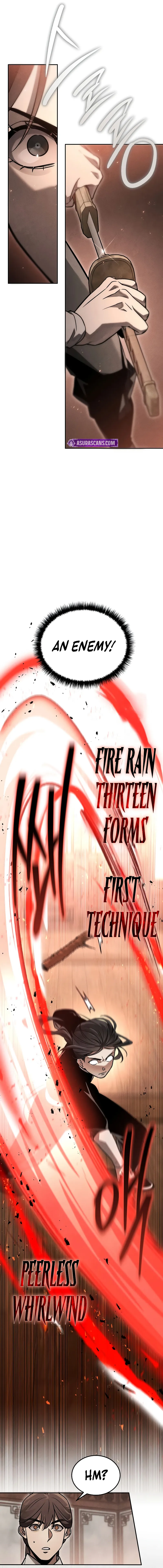 Chapter 8 - Image 7