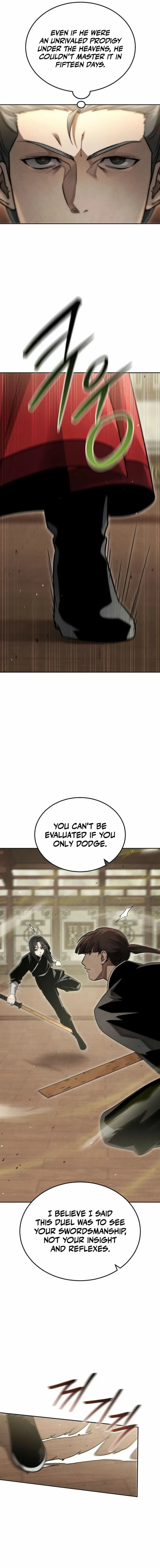 Chapter 9 - Image 14