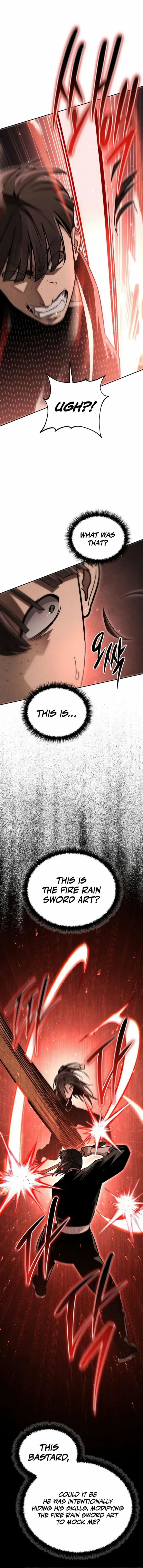 Chapter 9 - Image 17
