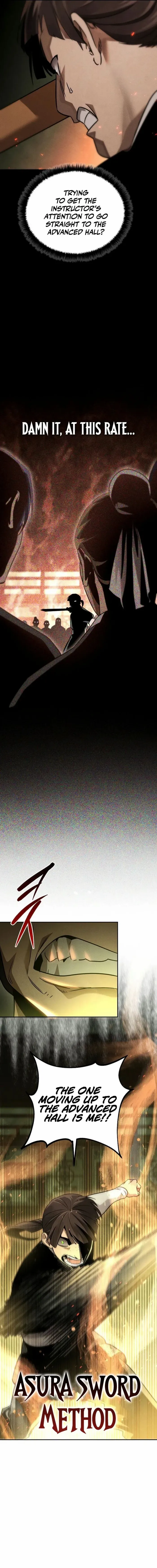 Chapter 9 - Image 18