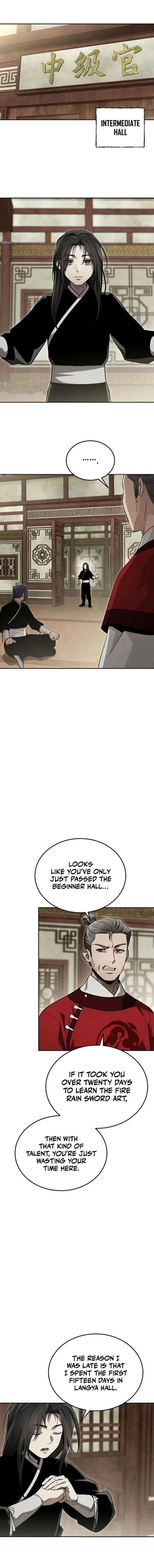 Chapter 9 - Image 2