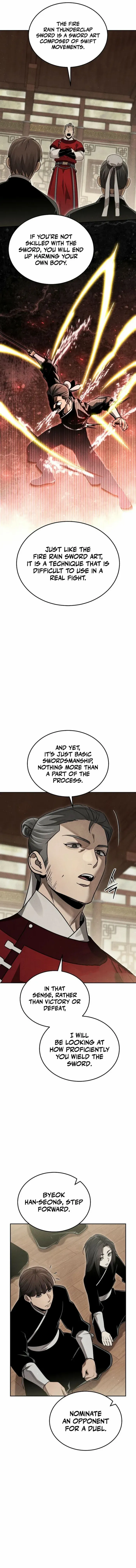 Chapter 9 - Image 4