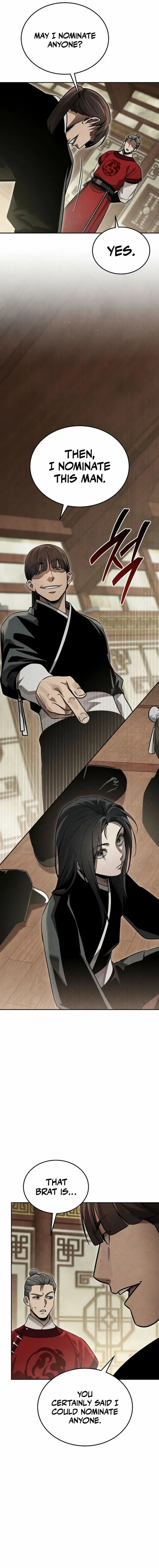 Chapter 9 - Image 5
